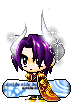 Uruyami